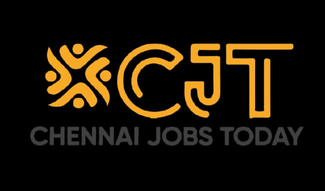 Chennai Jobs